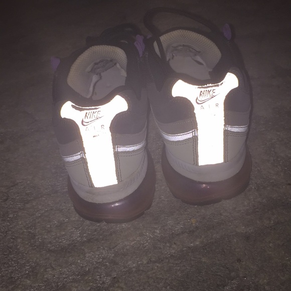 Nike AirMac - Picture 3 of 3